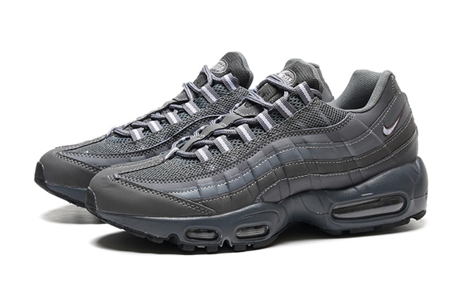 men air max 95 shoes 39-48 2025-3-12-024
